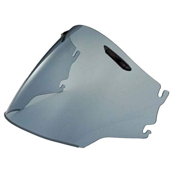 Arai Helmets Samz visor